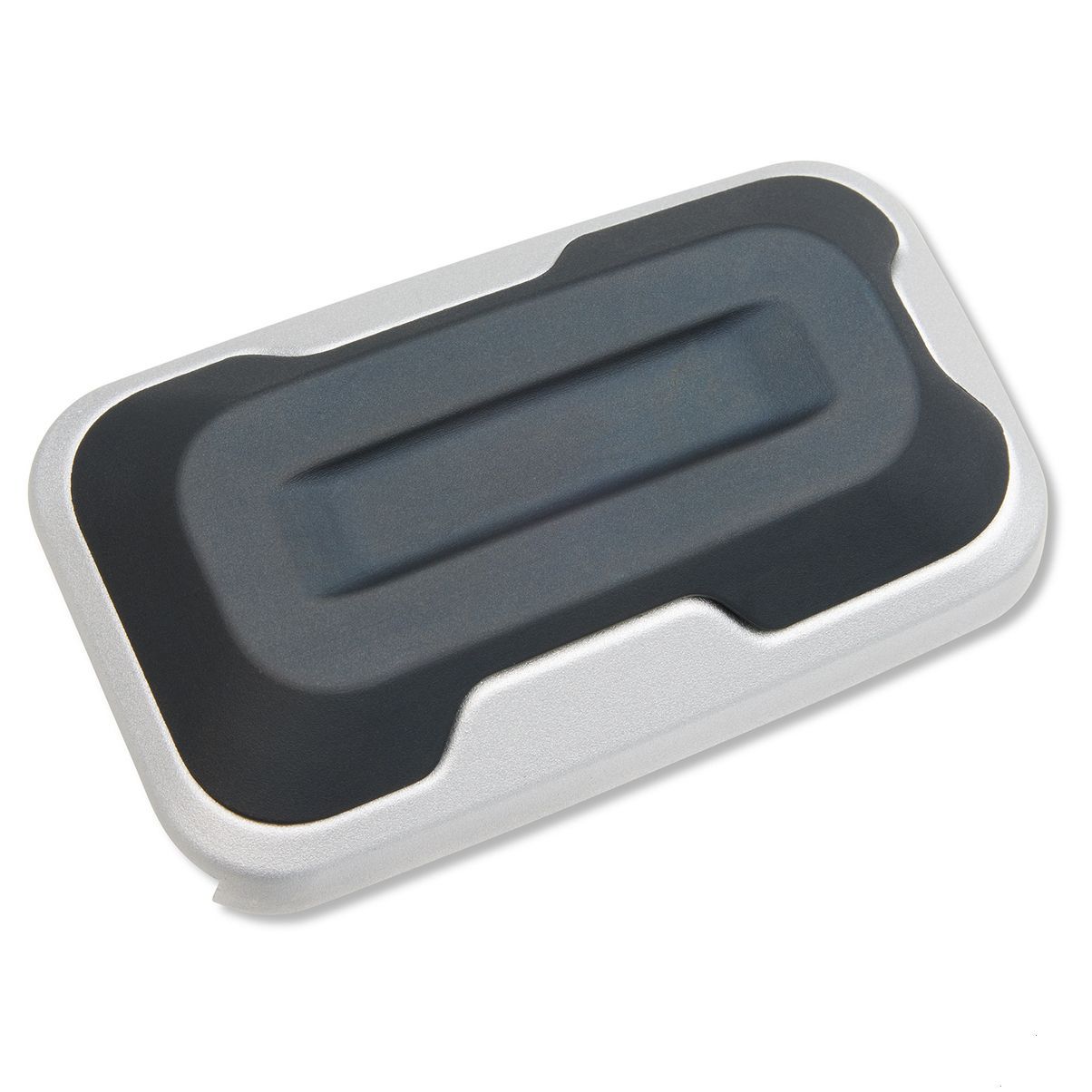 Switchback Large Brake Pedal Pad