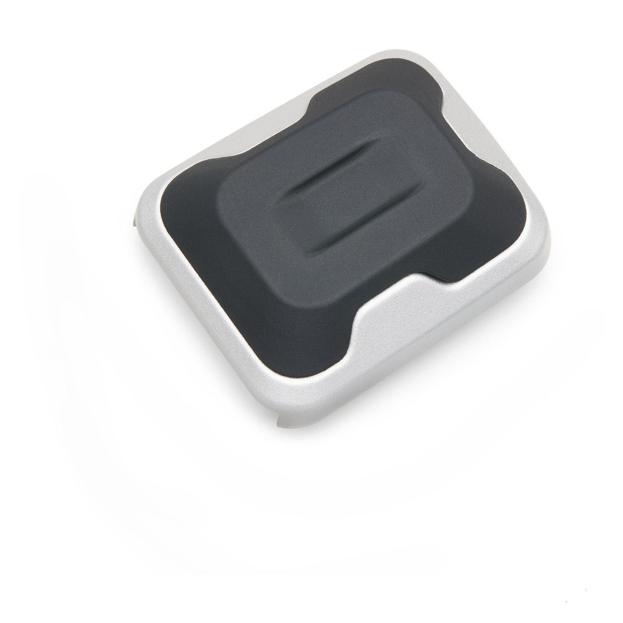Switchback Small Brake Pedal Pad