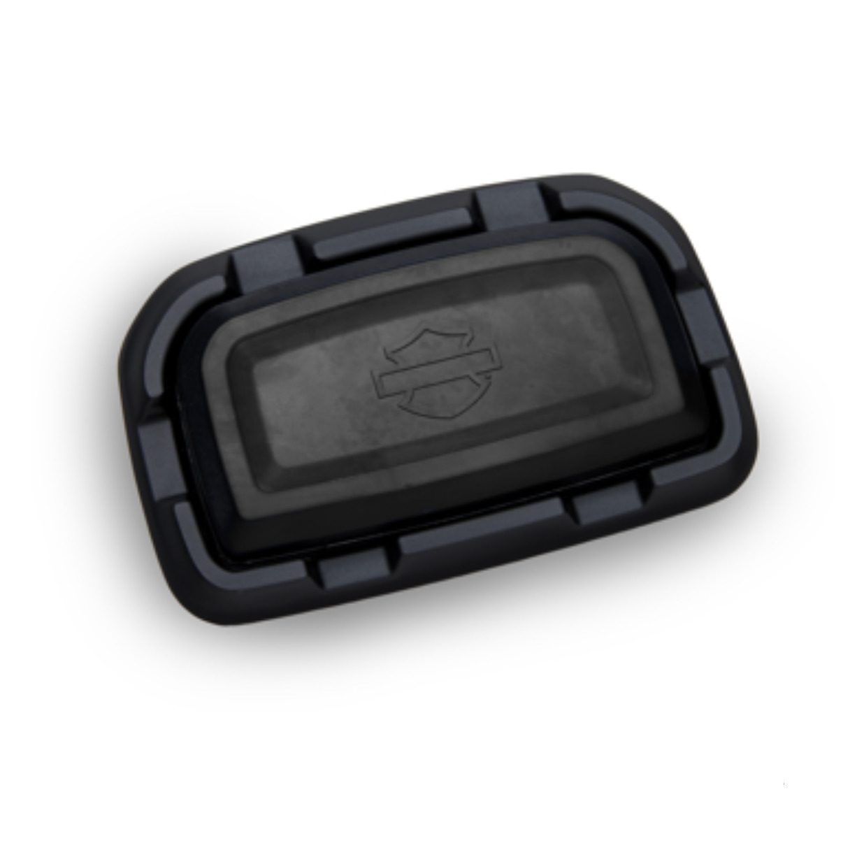 Redline Large Brake Pedal Pad
