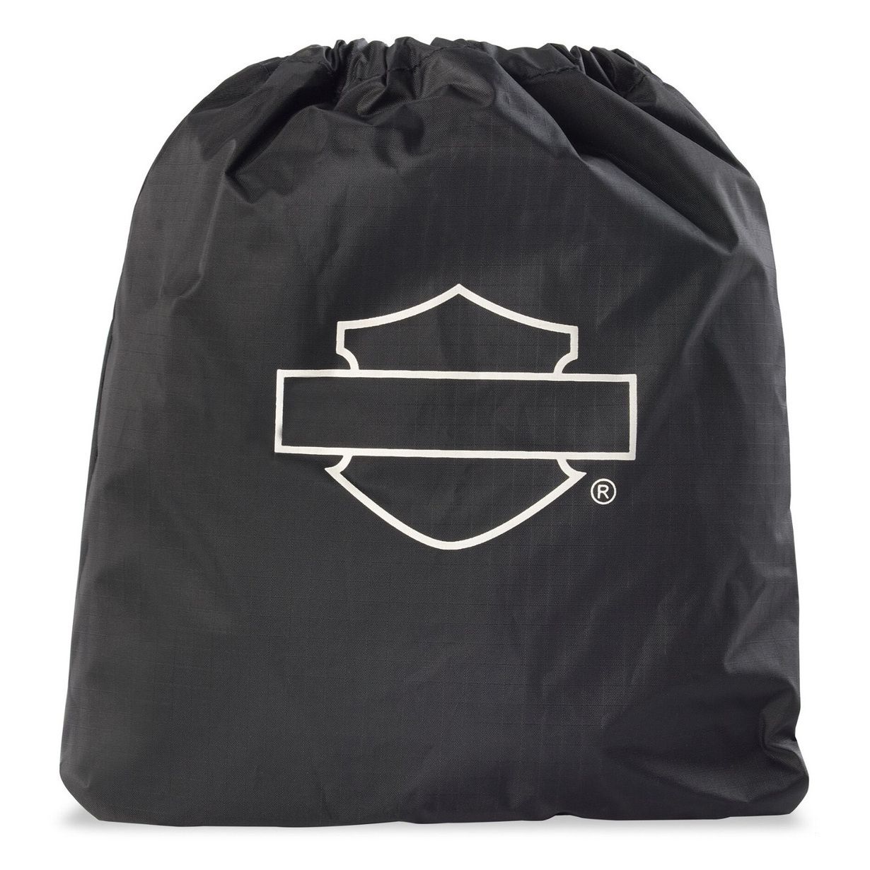 Two-Up Seat Rain Cover