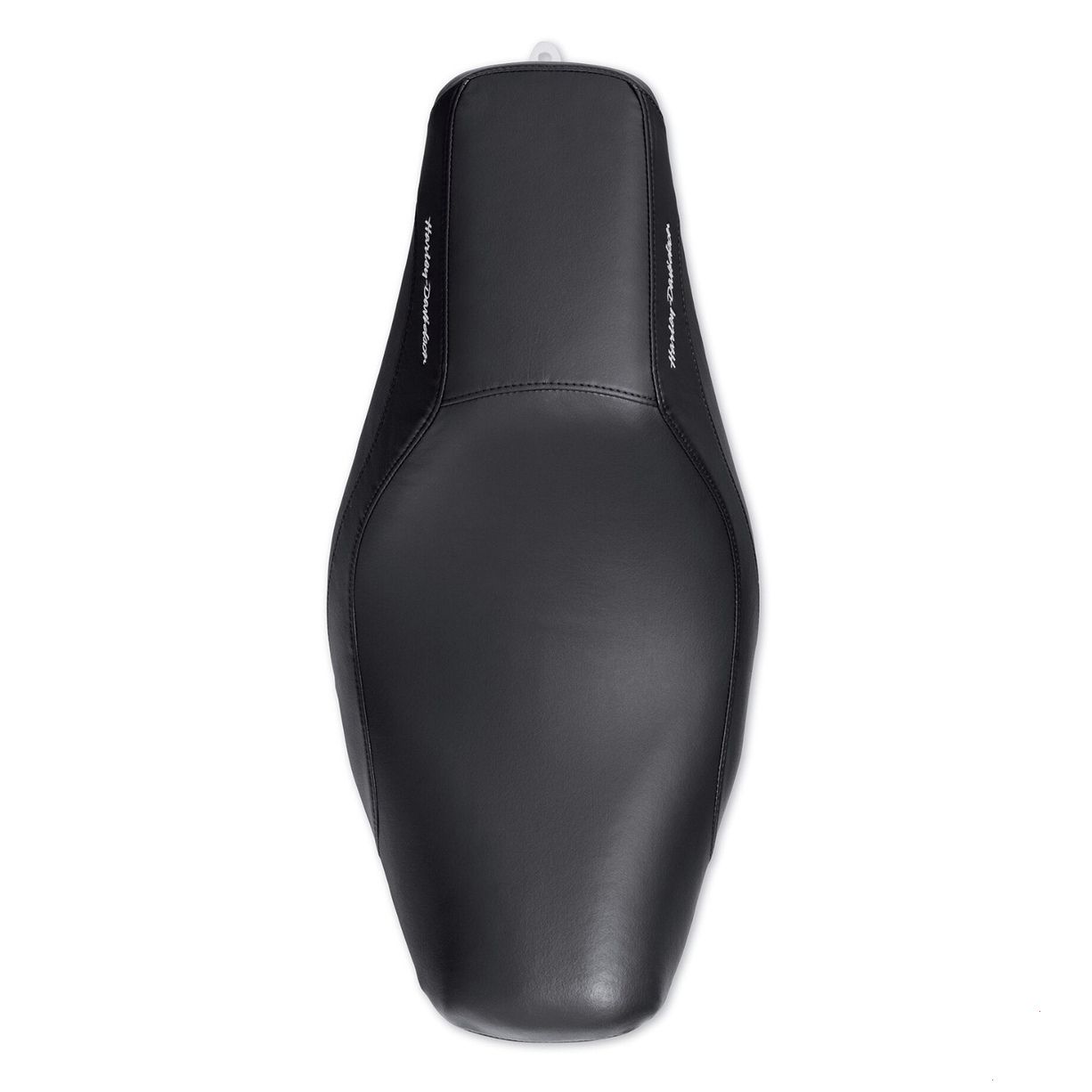 Badlander Seat
