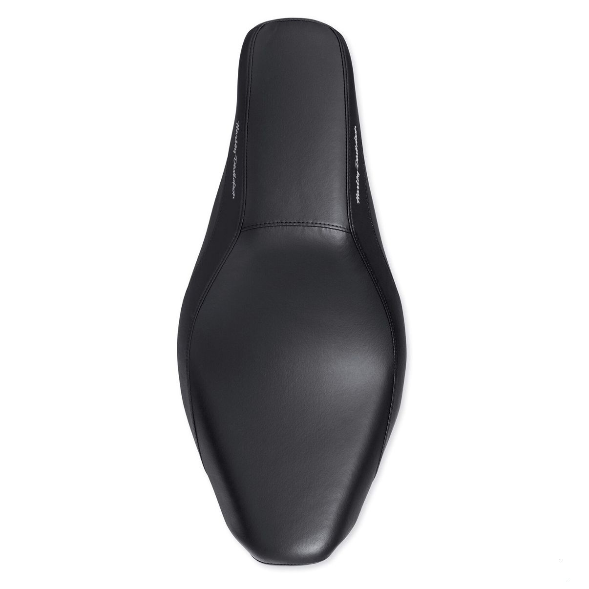 Badlander Seat