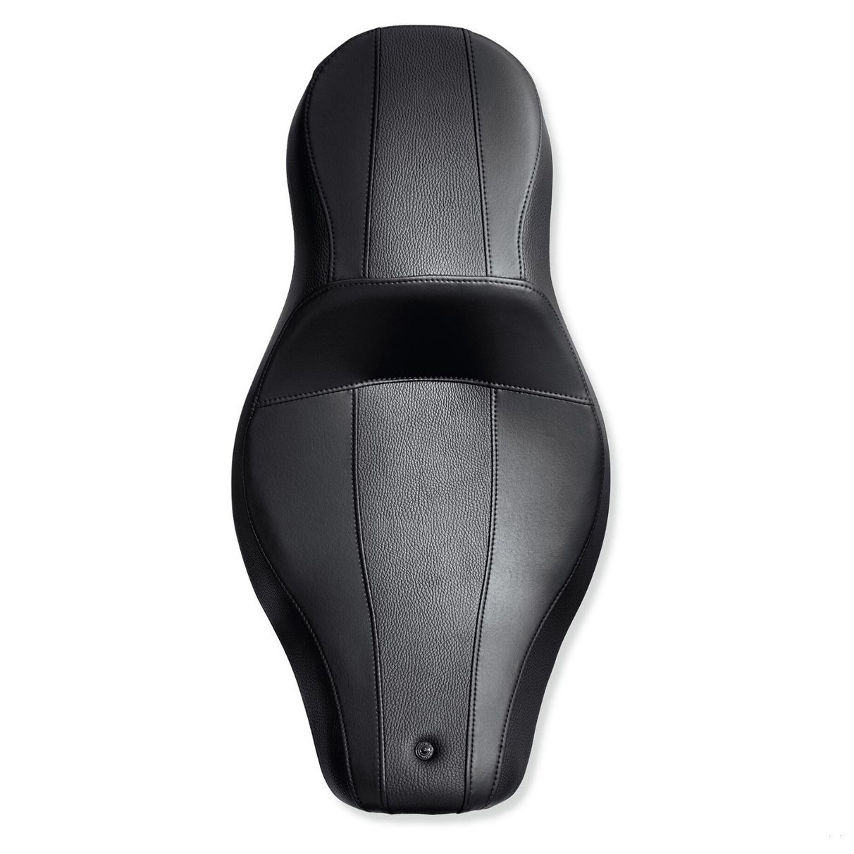 Tallboy Two-Up Seat - Low Rider