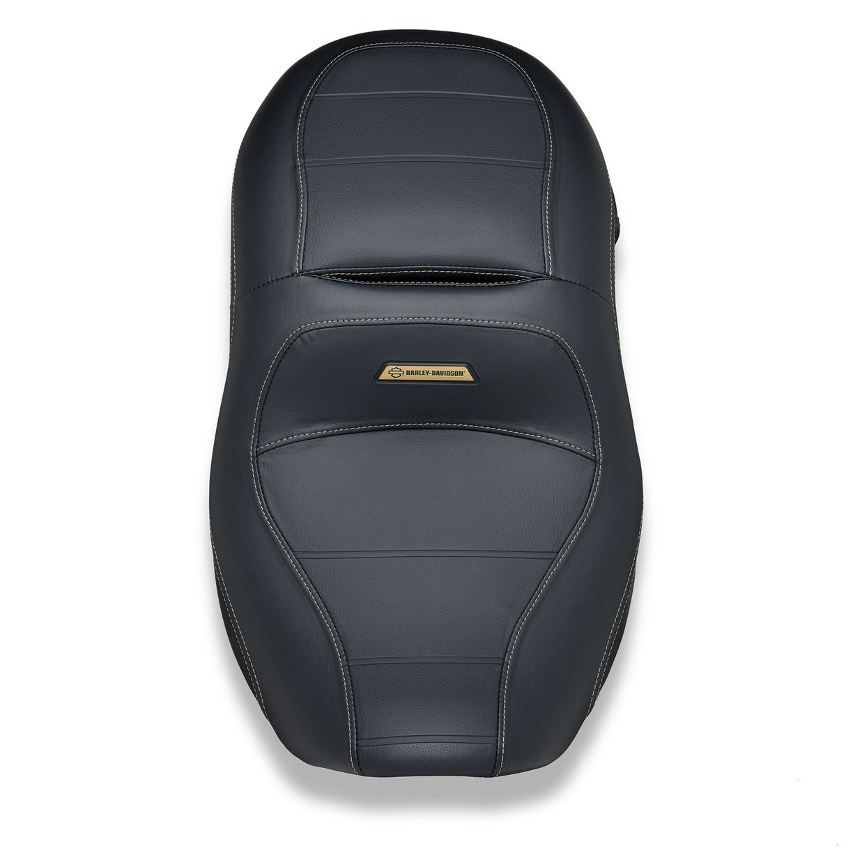 Sundowner Heated Seat
