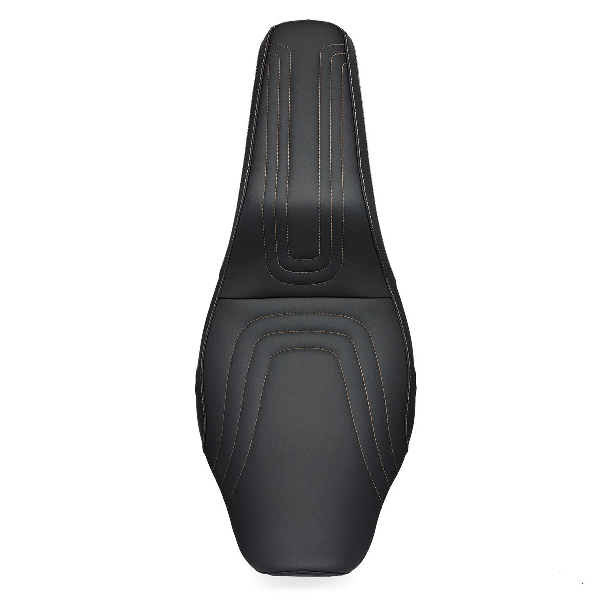 Switchback Seat � U Stitch