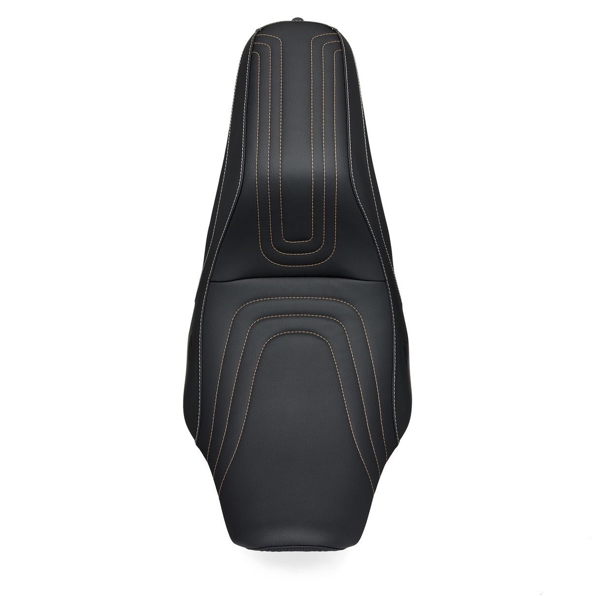 Switchback Seat � U Stitch