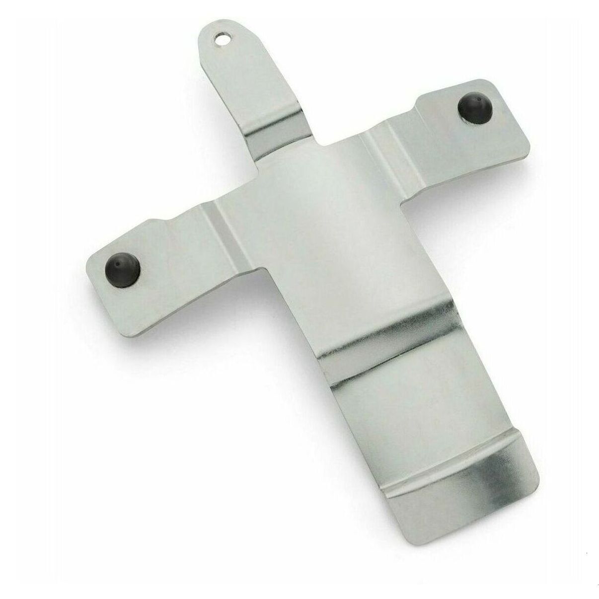 Heated & Cooled Seat Trike Support Bracket