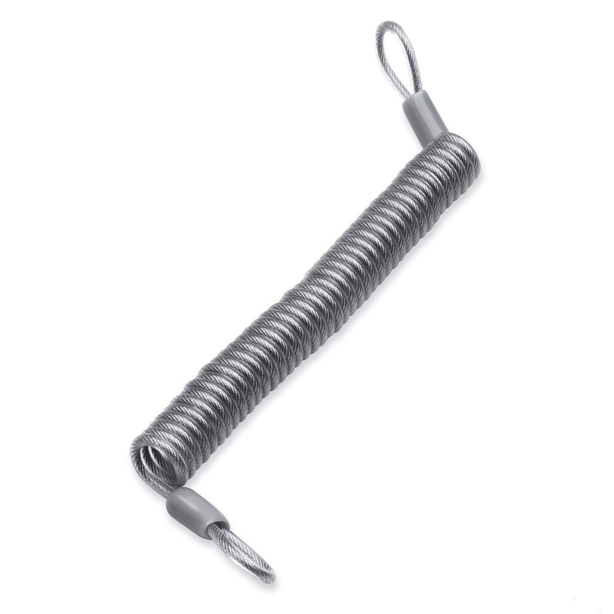 Harley-Davidson Helmet / Jacket Security Cable