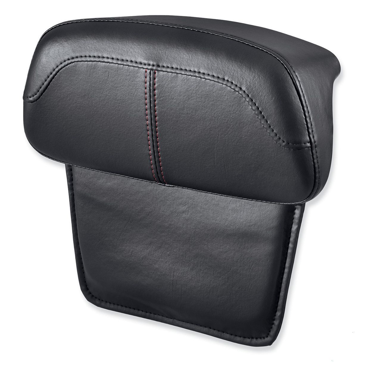Chopped Tour Pak Backrest Pad