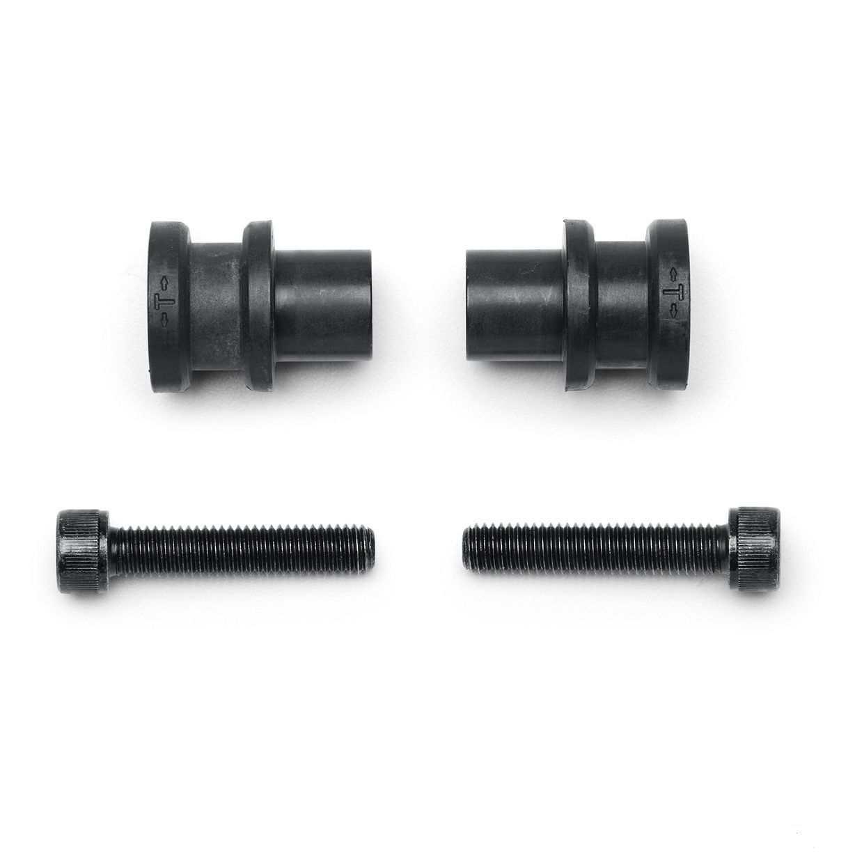 HoldFast Docking Hardware Kit