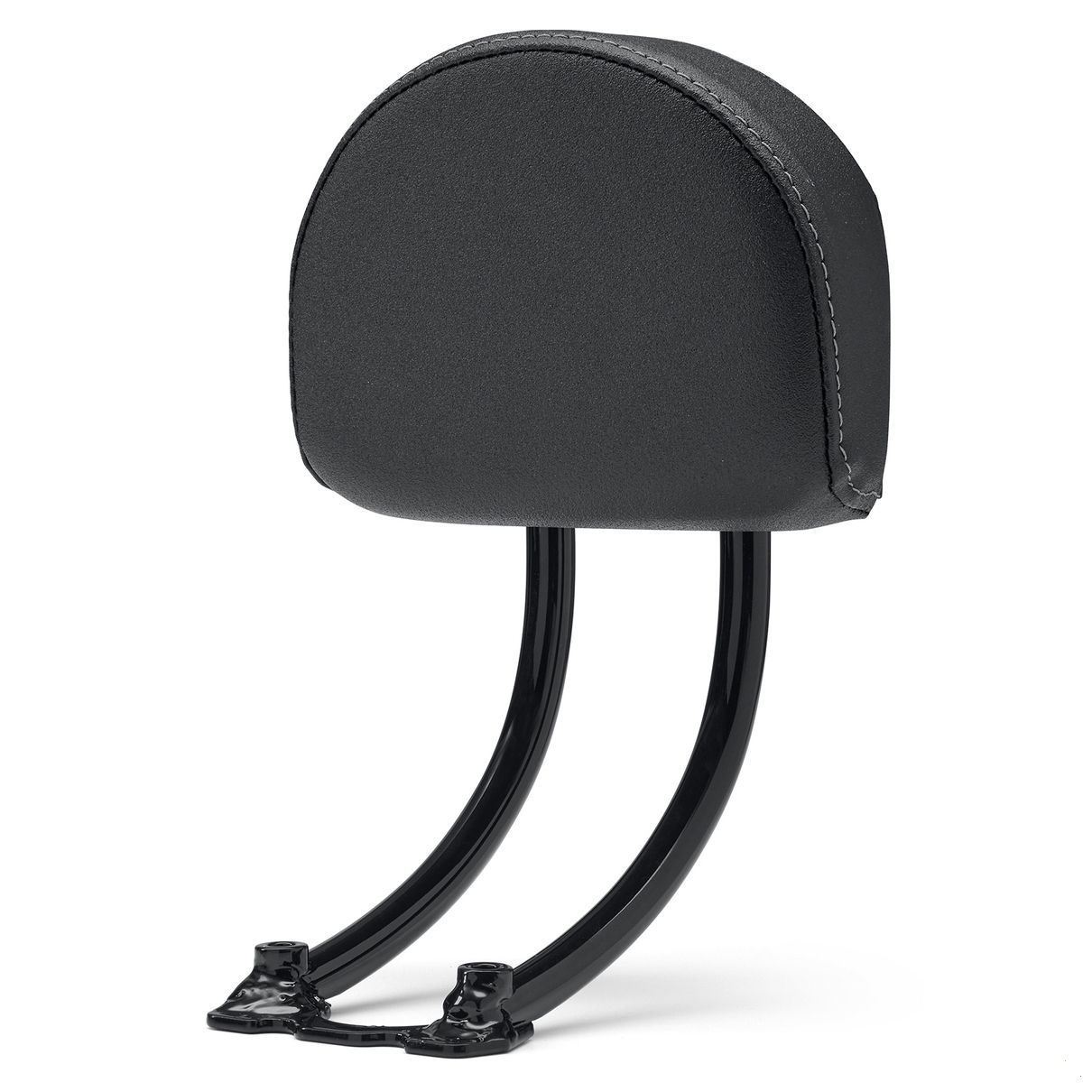 Passenger Backrest Kit