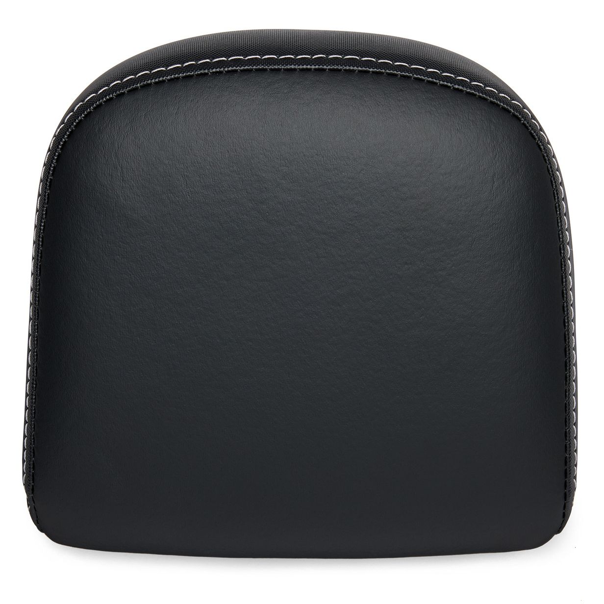 Mid-Sized Passenger Backrest Pad