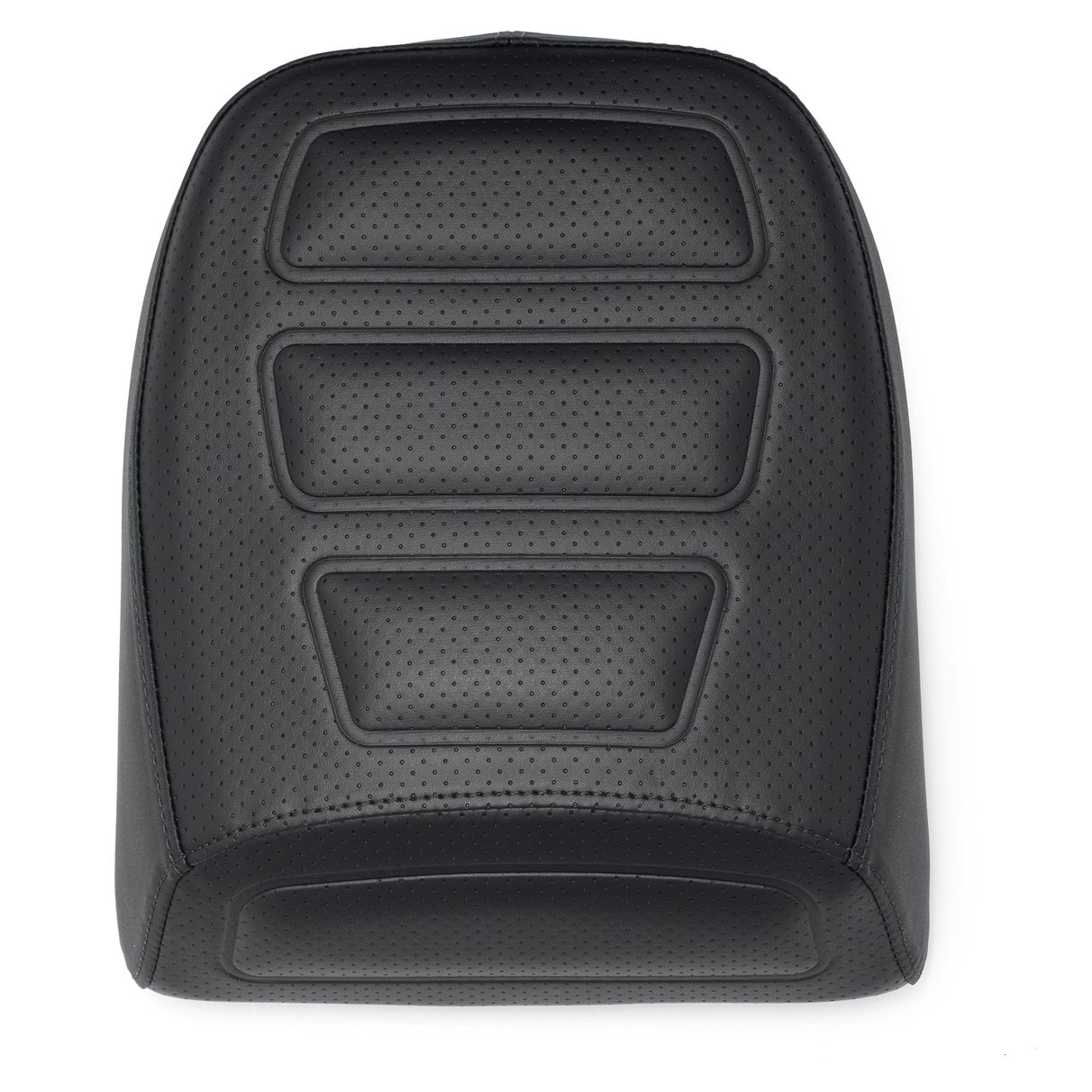 Sundowner Passenger Pillion