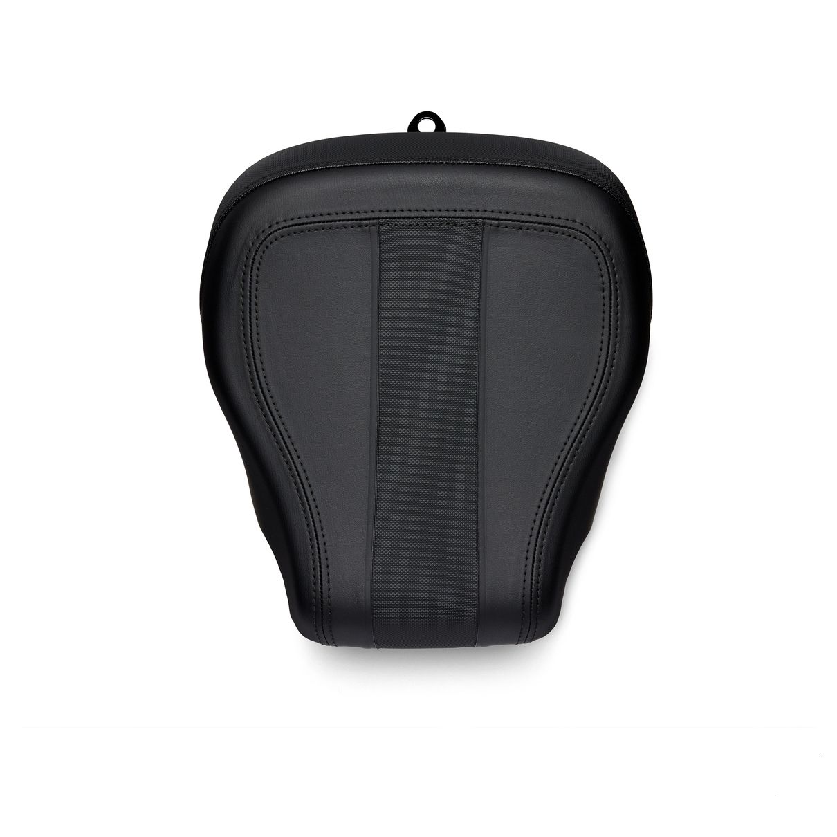 Low-Profile Passenger Pillion - Smooth