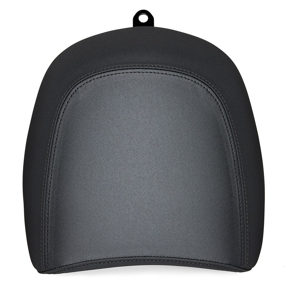 Sport Passenger Pillion - Smooth