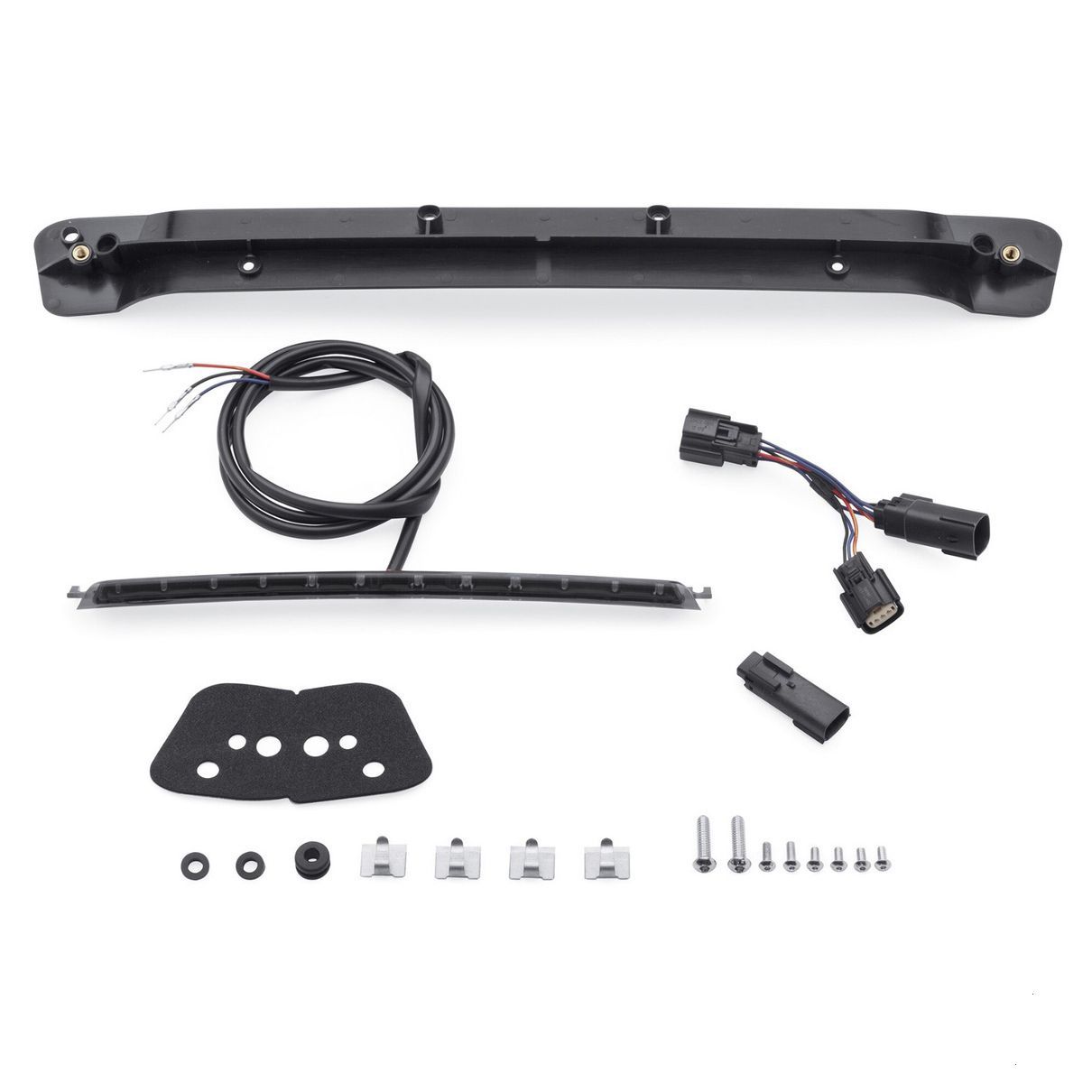 Tour-Pak Spoiler LED Light Kit