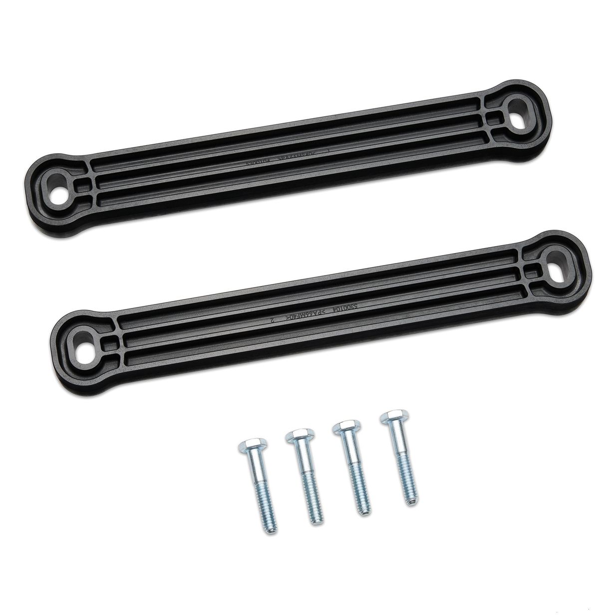 Spacer Kit for Chopped Tour-Paks