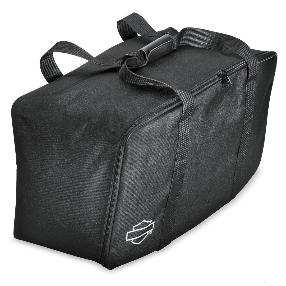 King Tour-Pak Travel-Pak