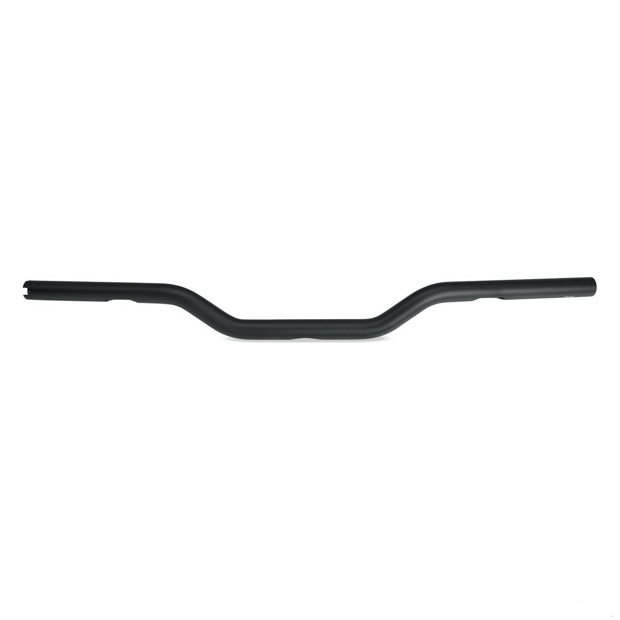 Moto Bar