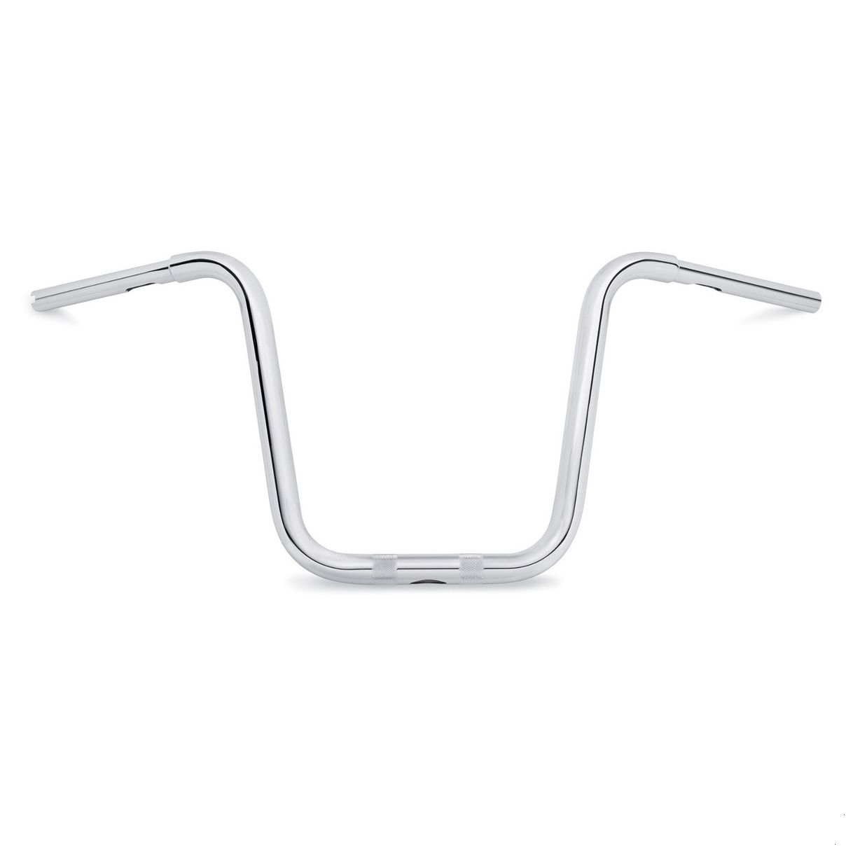 12 in. Fat Mini-Ape Handlebar