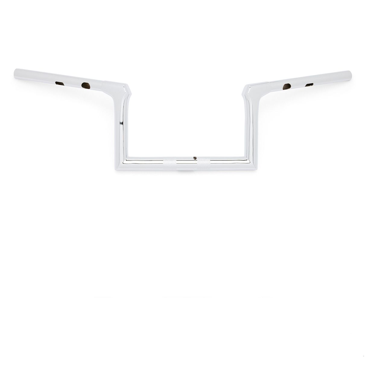 Fused Lo Handlebar