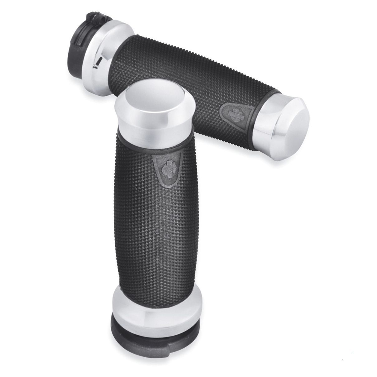 Get-A-Grip Hand Grips