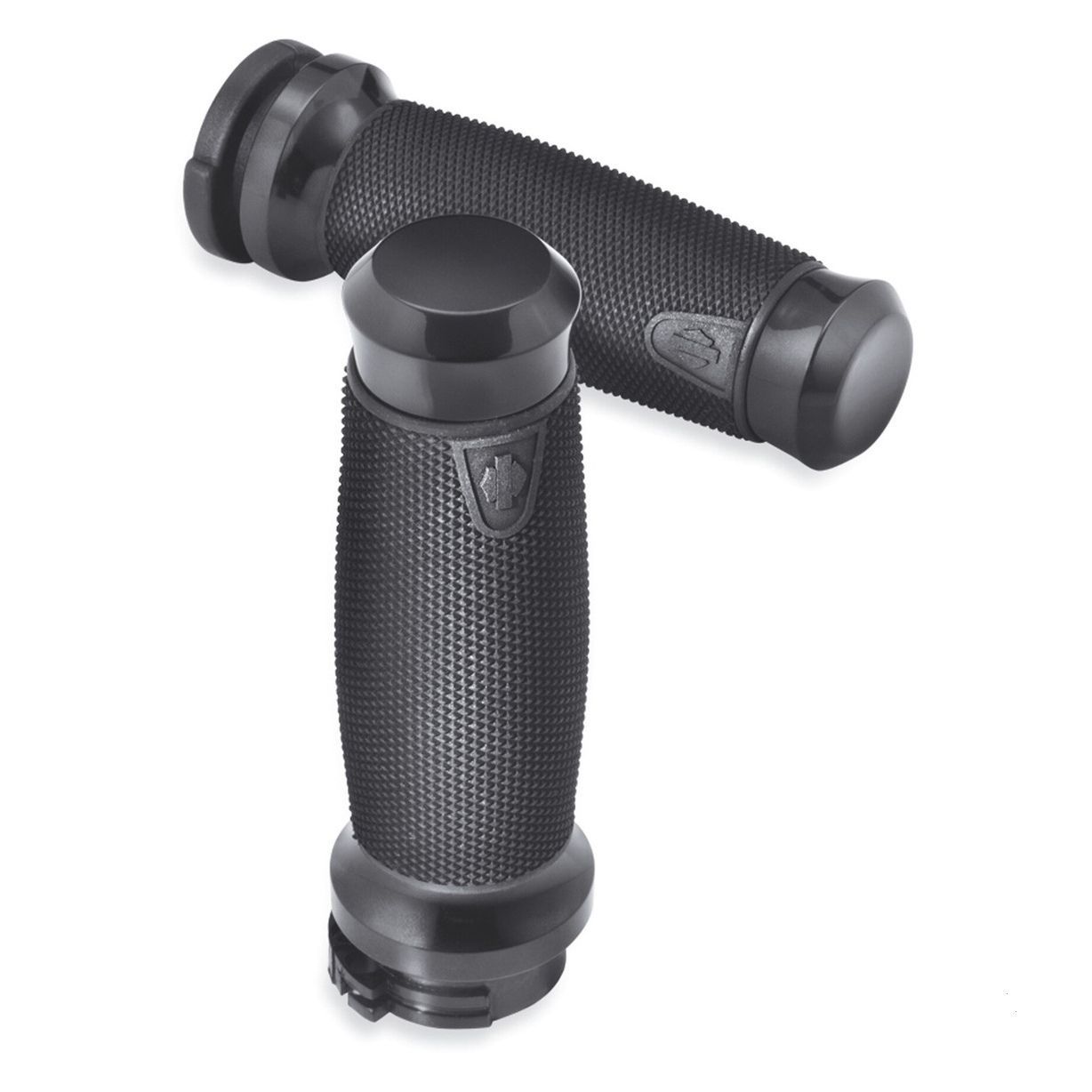 Get-A-Grip Hand Grips
