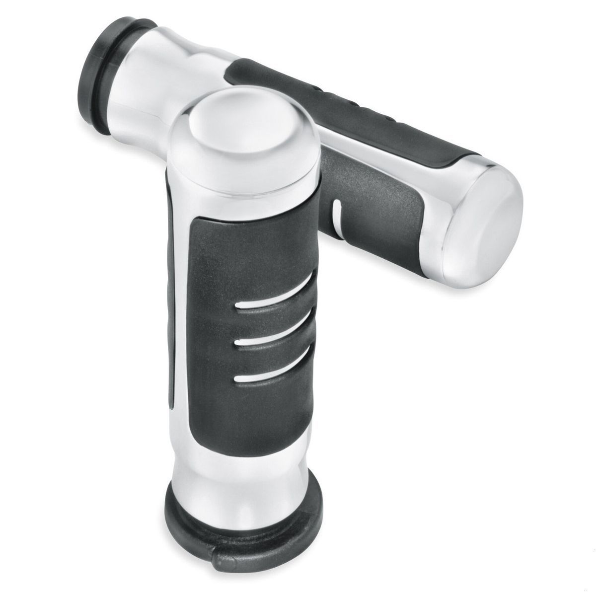 Streamliner Hand Grips