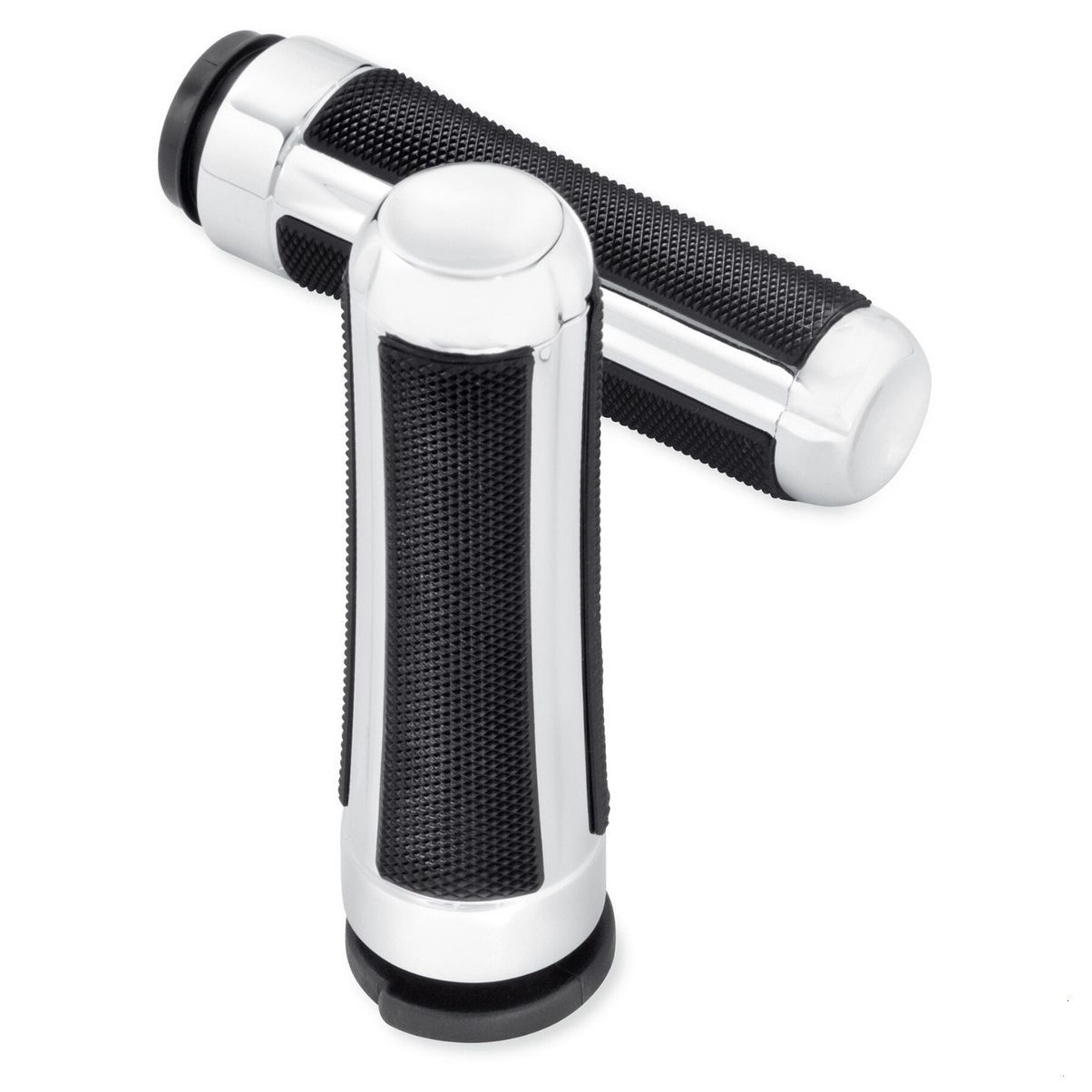 Airflow Hand Grips
