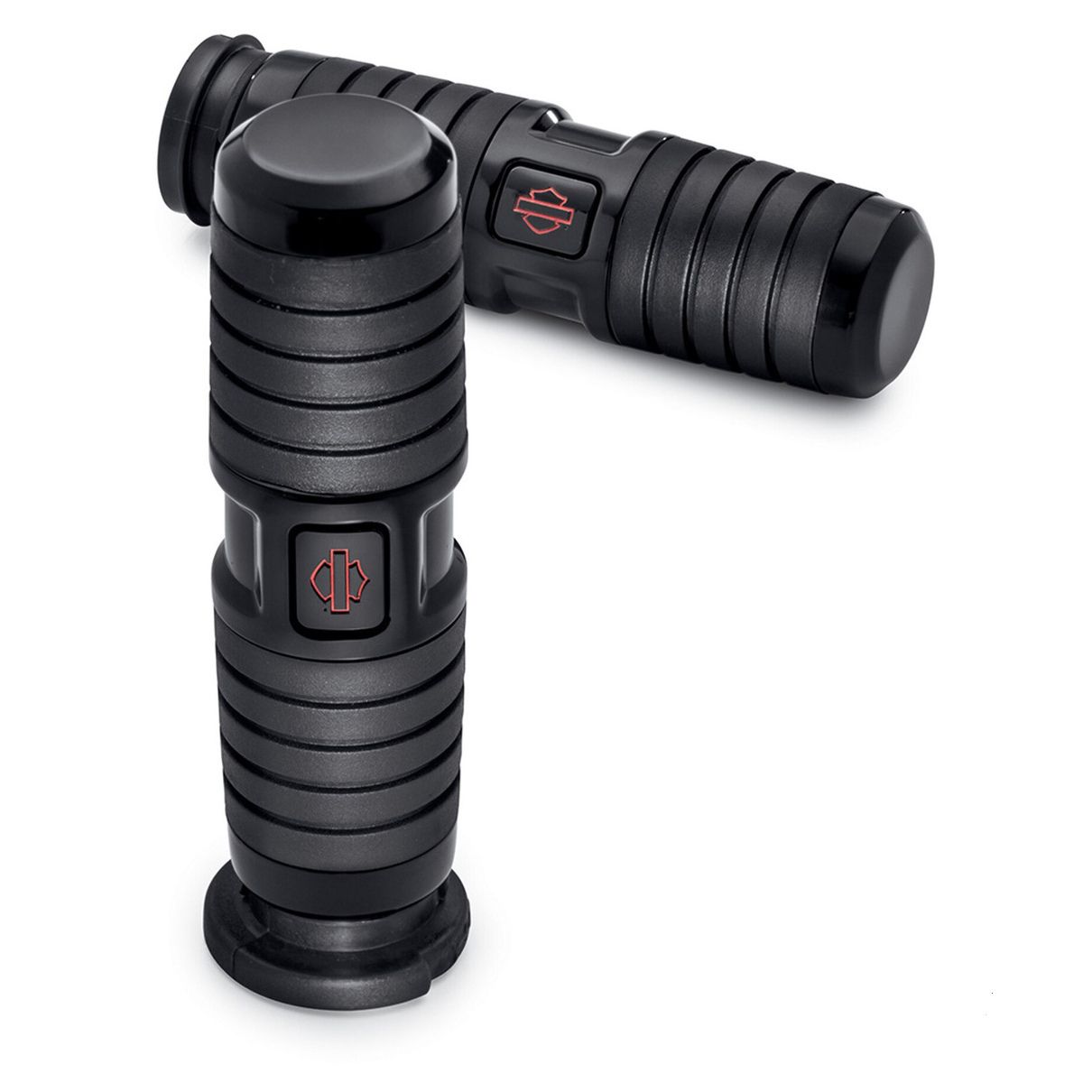 Kahuna Hand Grips