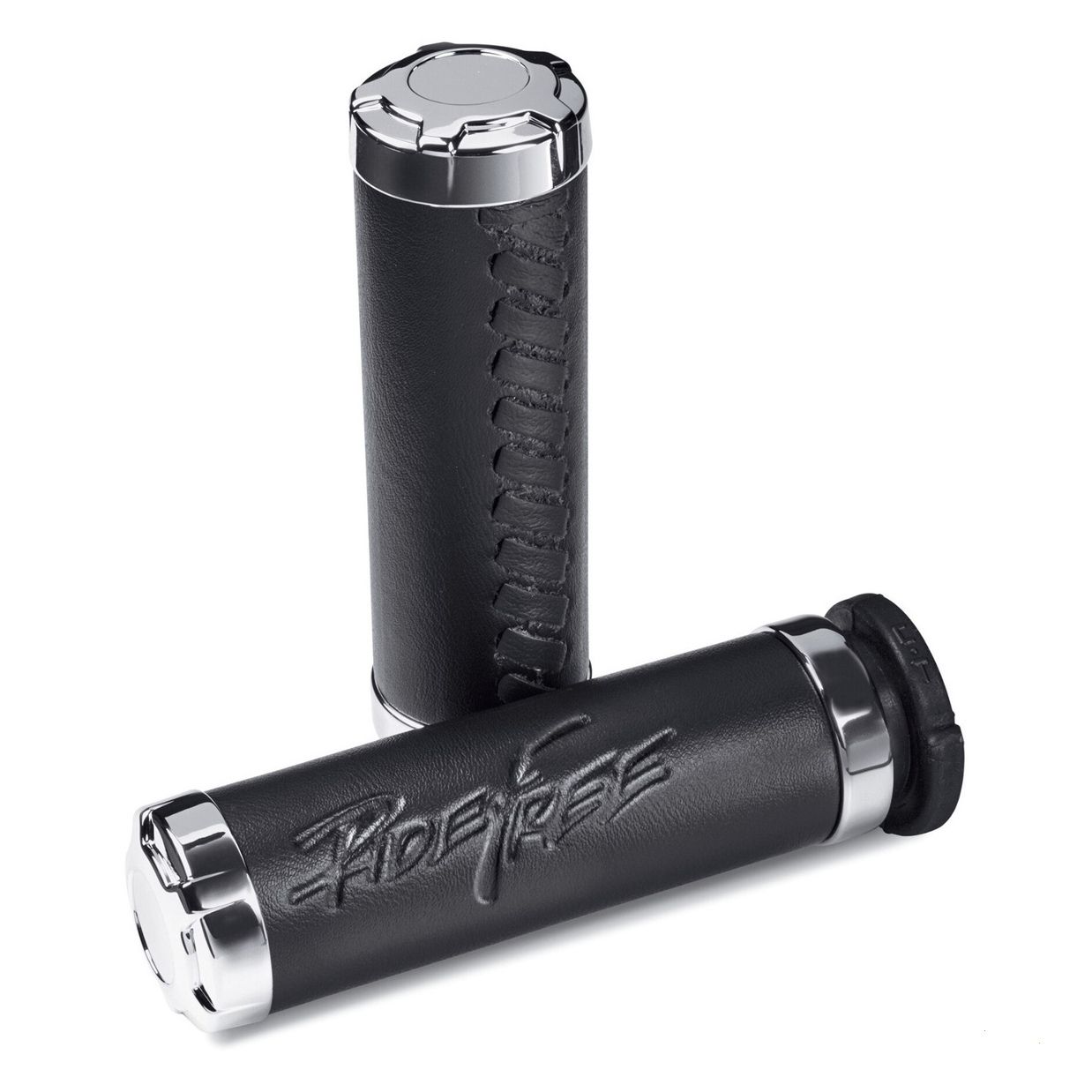 Ride Free Hand Grips