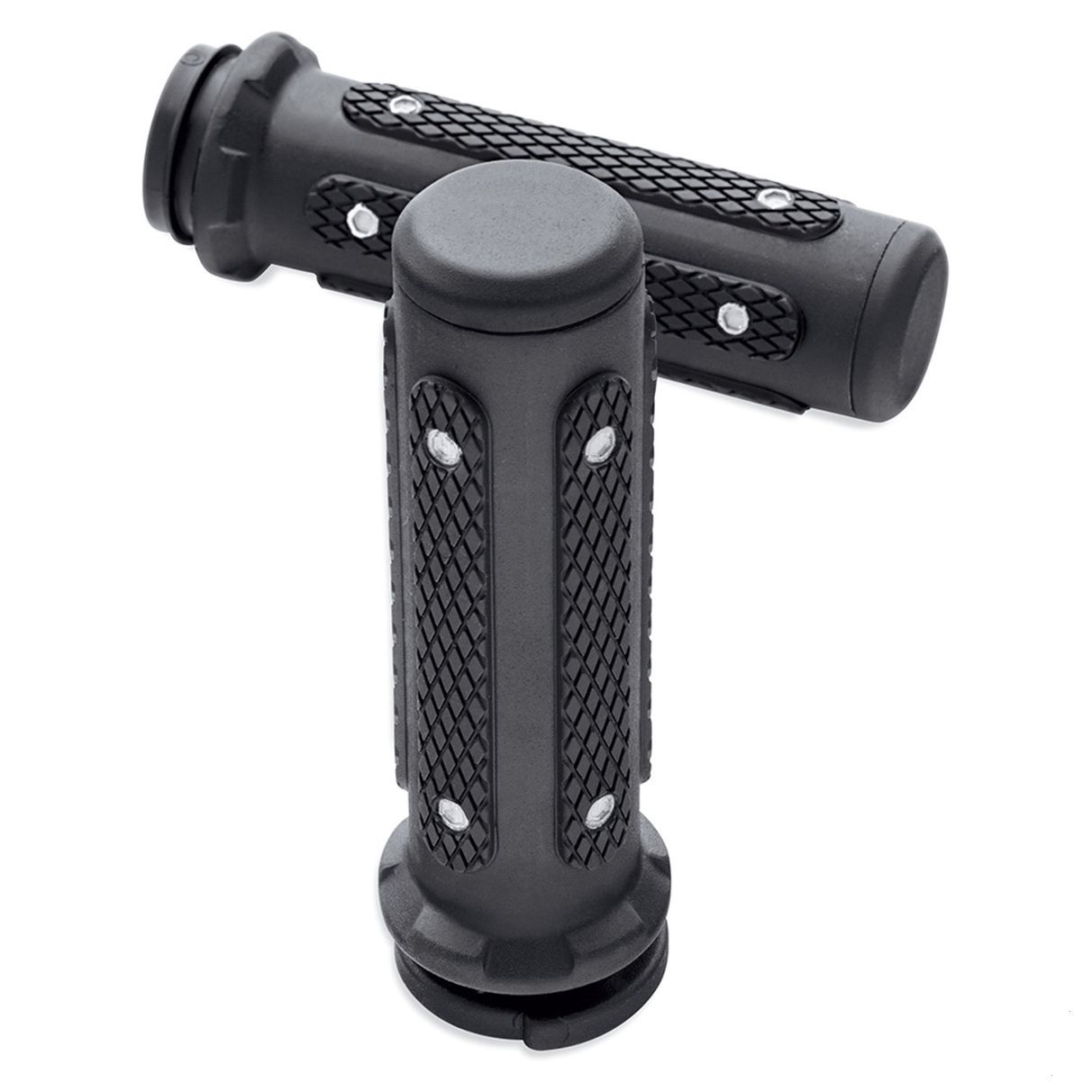 Endgame Hand Grips
