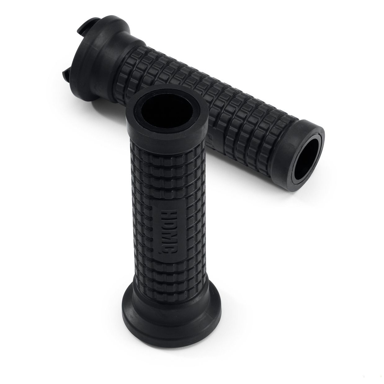 Tactical Hand Grips