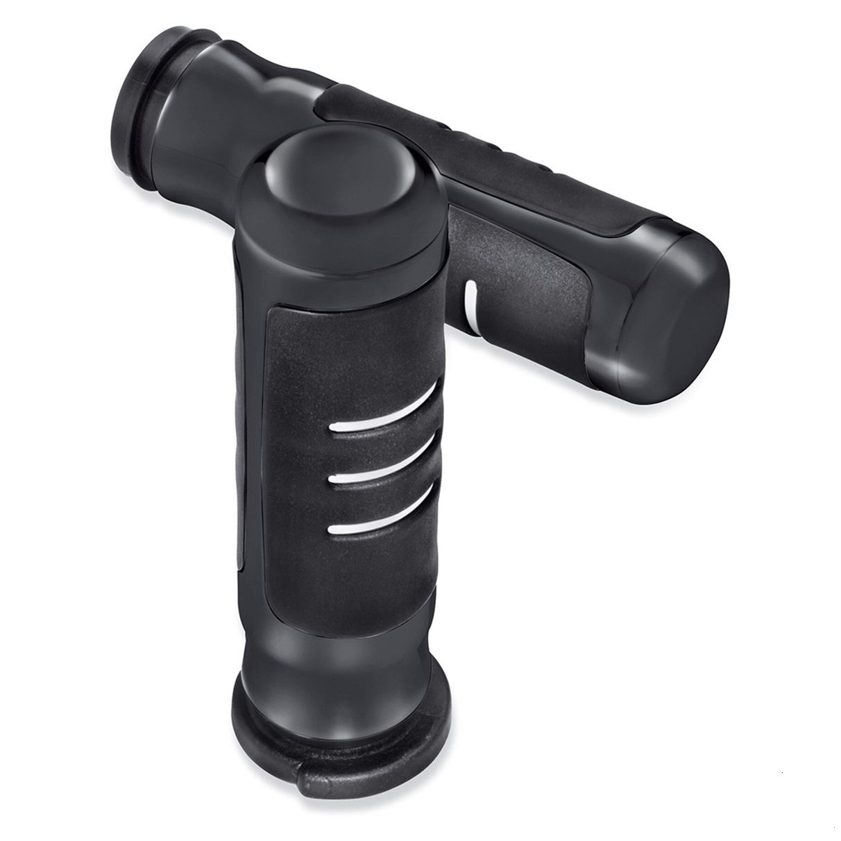 Streamliner Hand Grips