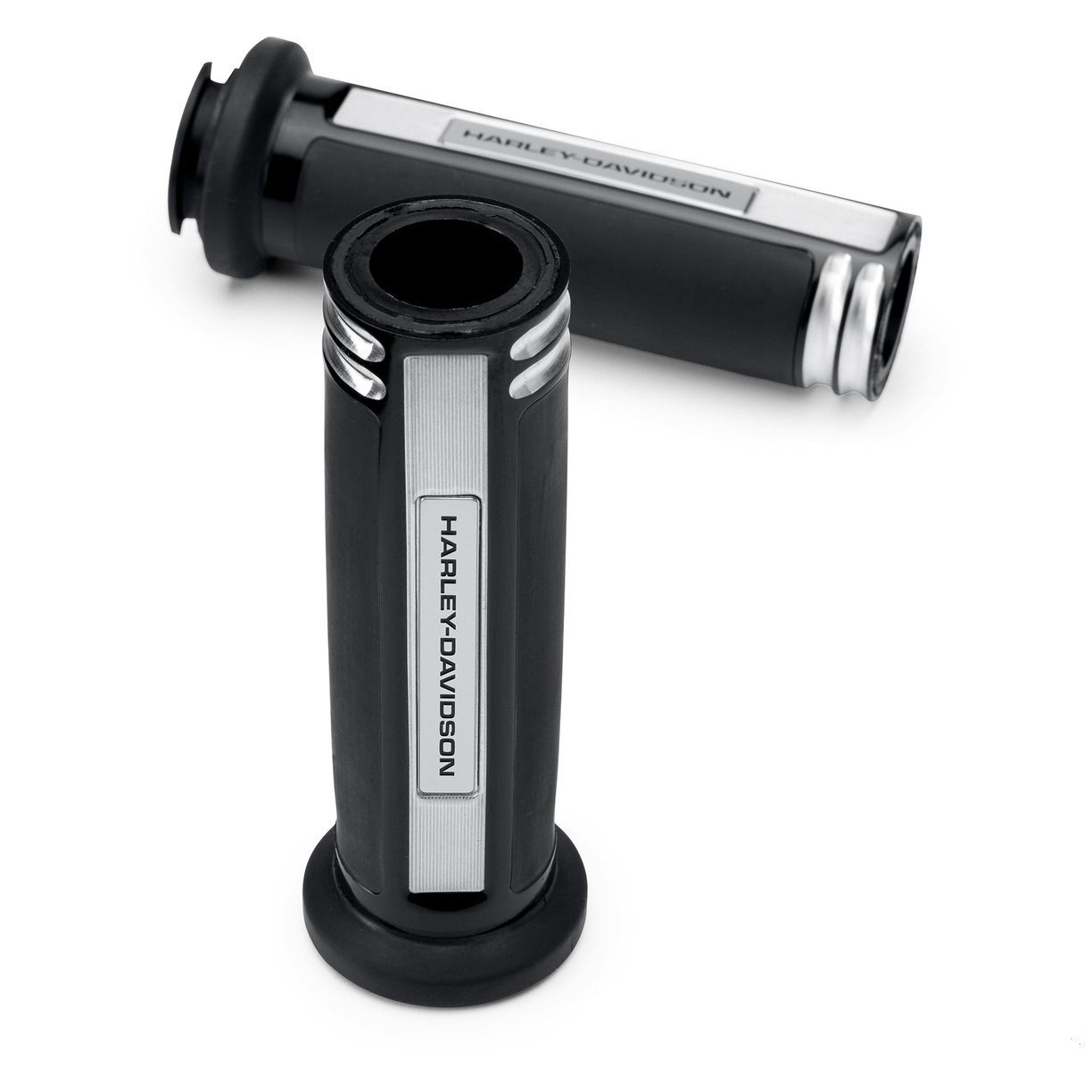 Empire Hand Grips