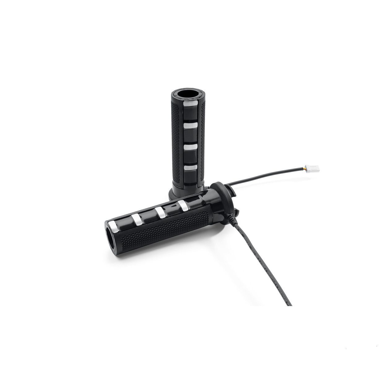 Wild One Heated Hand Grips