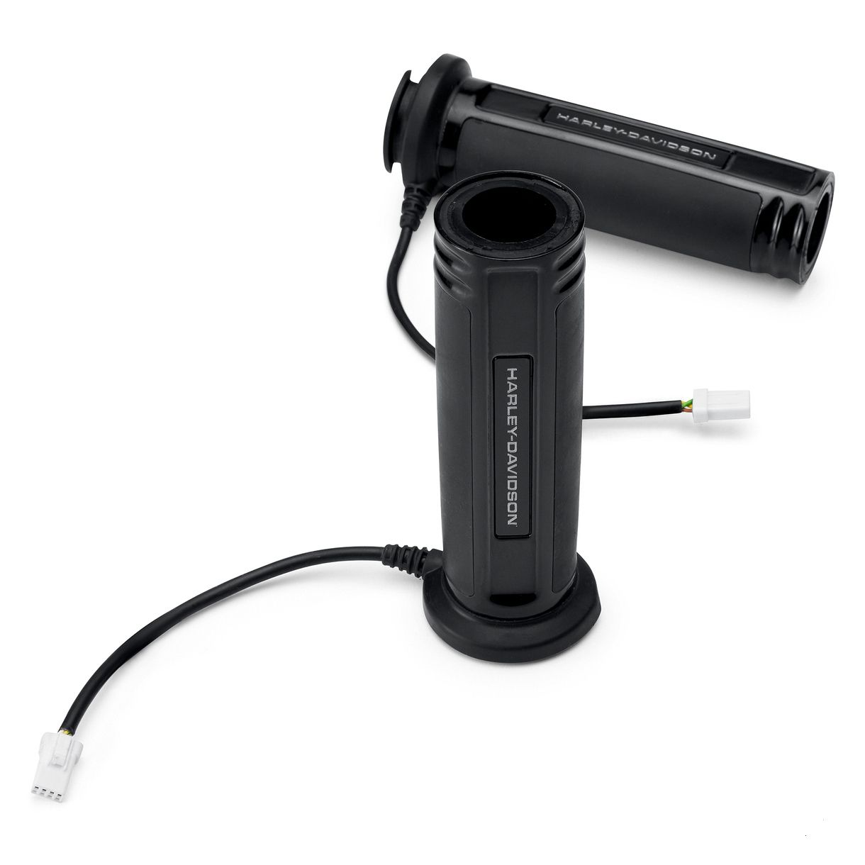 Empire Heated Hand Grips