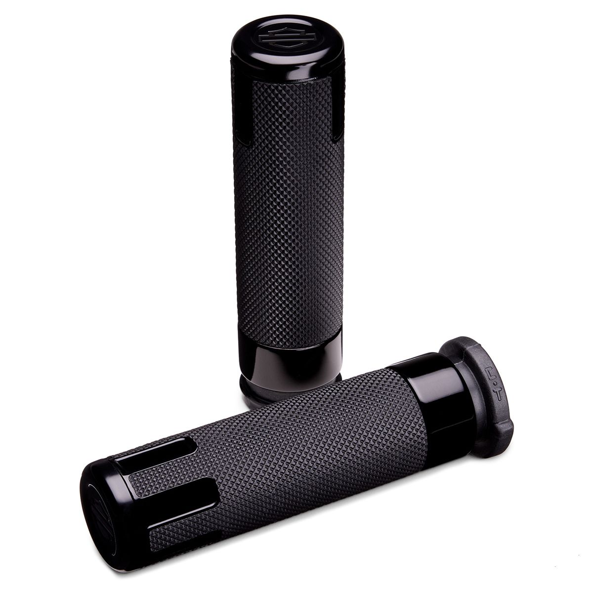 Switchback Hand Grips