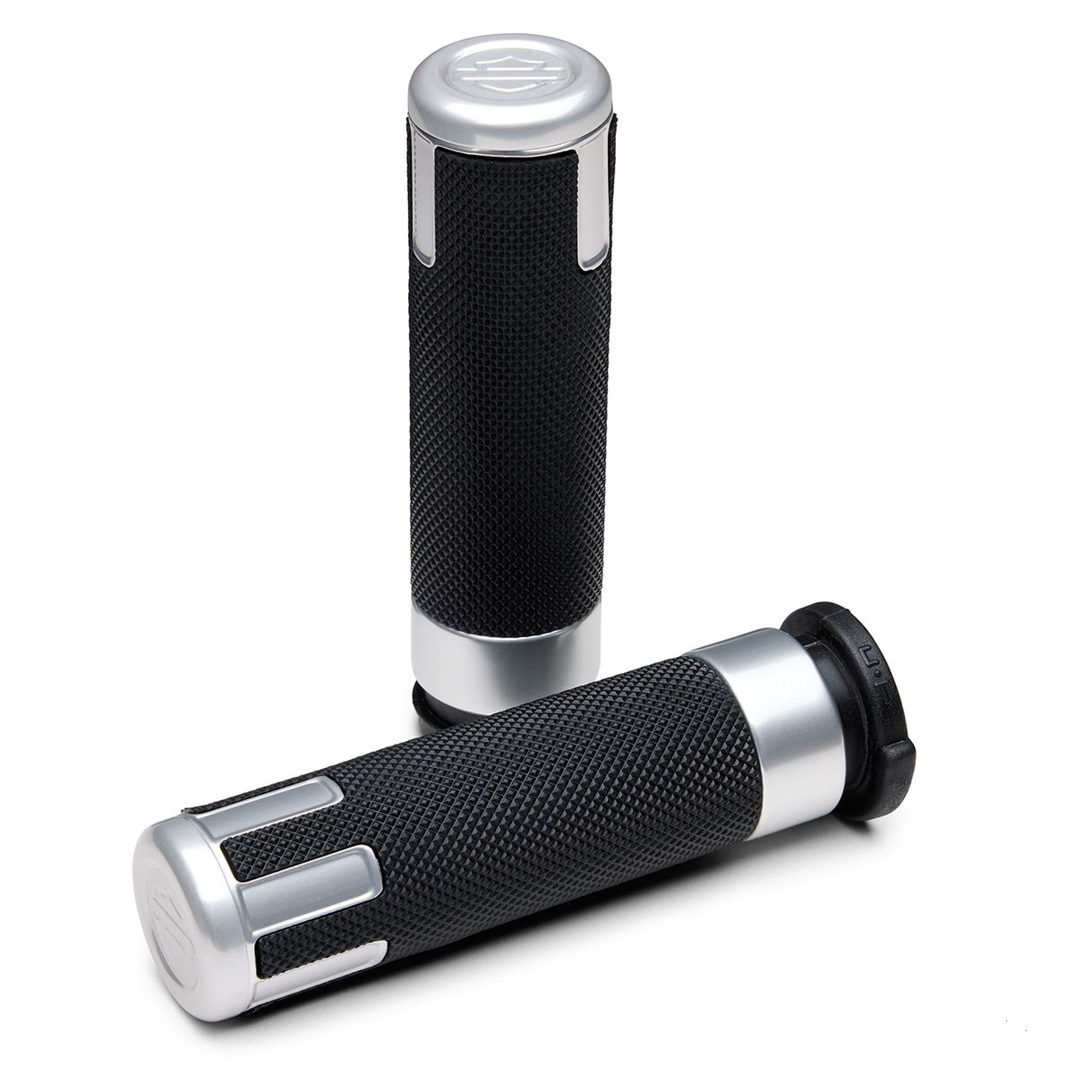 Switchback Hand Grips