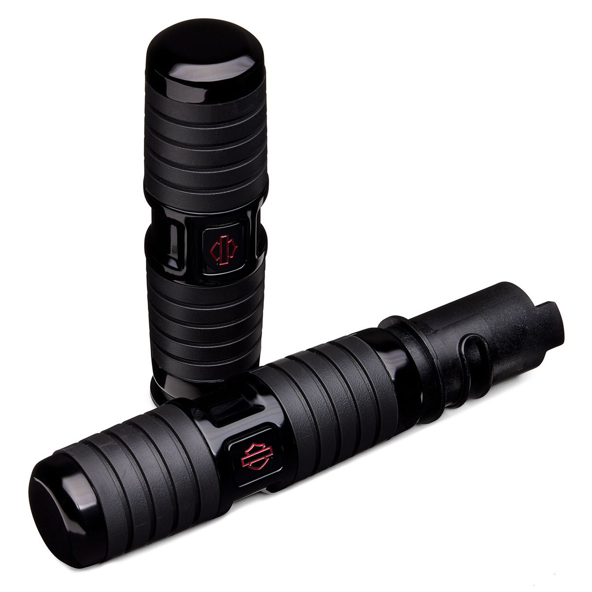 Kahuna Hand Grips