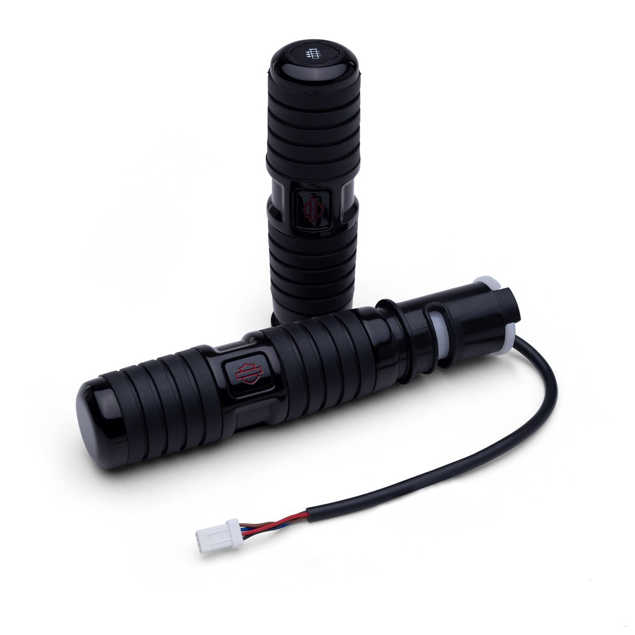 Kahuna Heated Hand Grips
