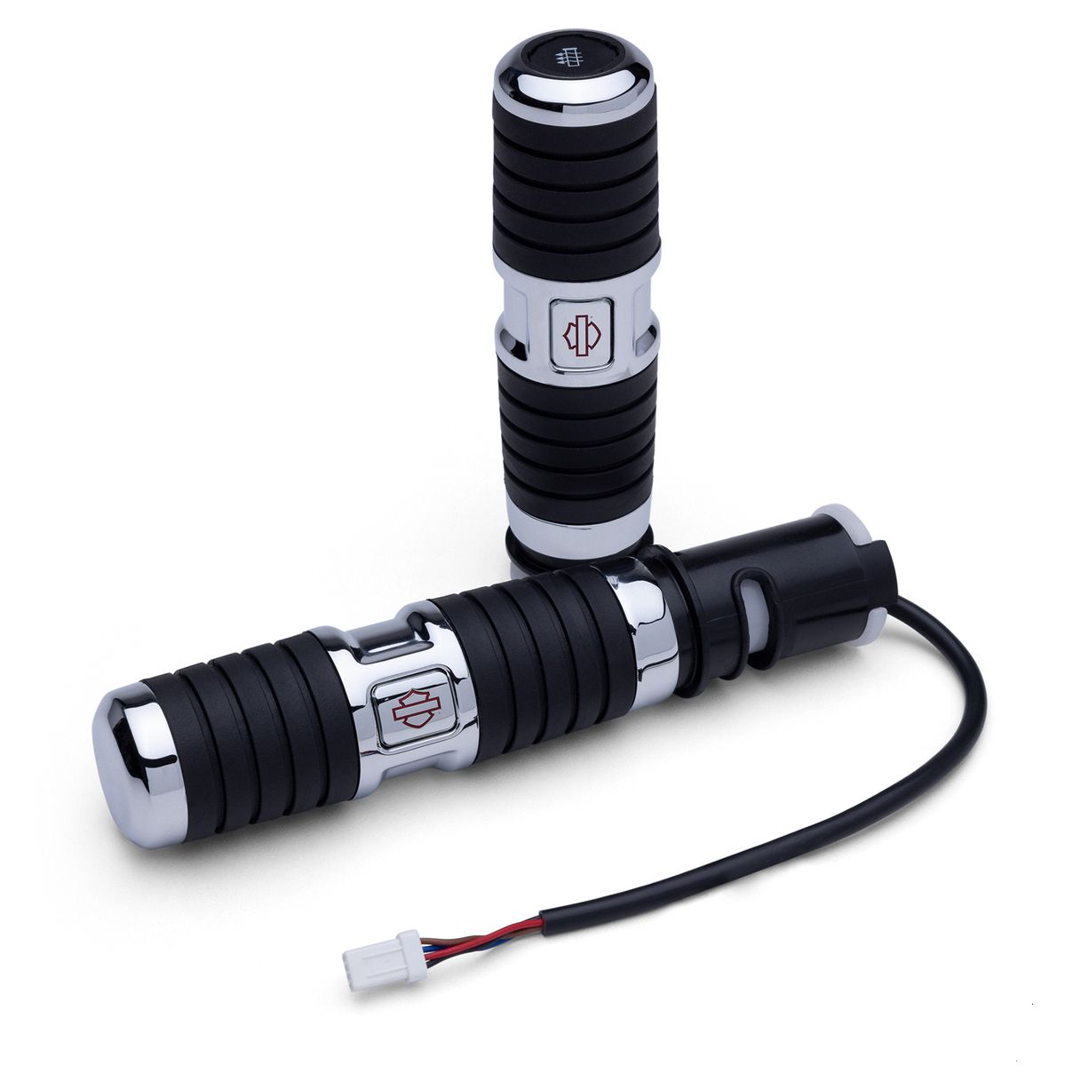 Kahuna Heated Hand Grips