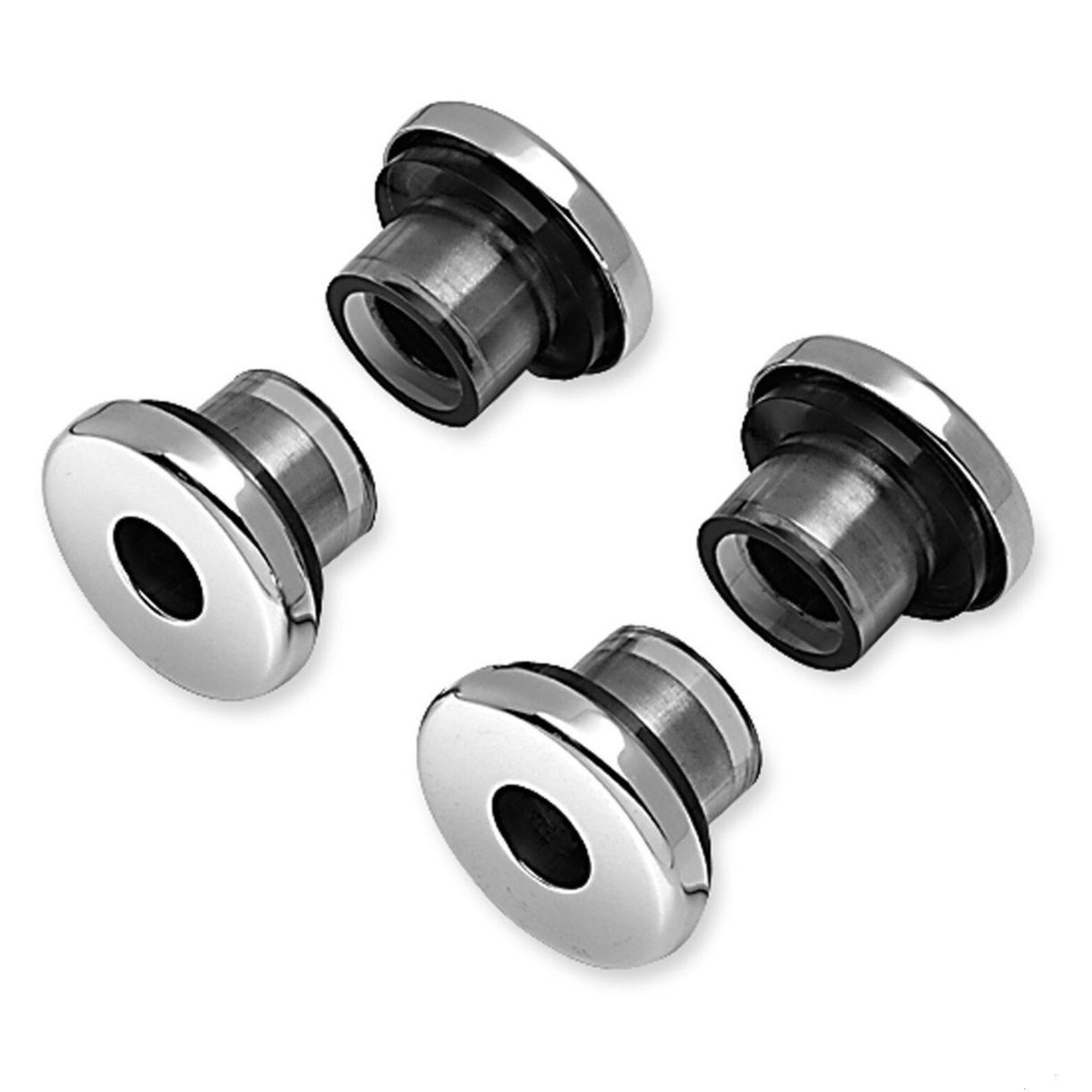 Polyurethane Handlebar Riser Bushings