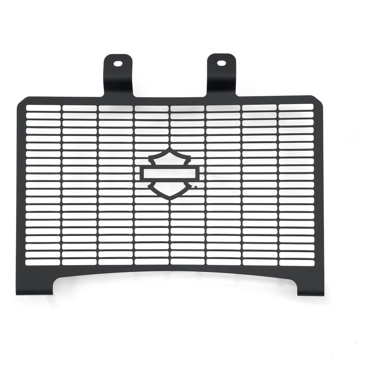 Radiator Shield