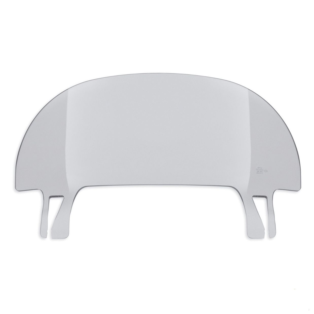 Sport Glide 5.5 in. Windshield