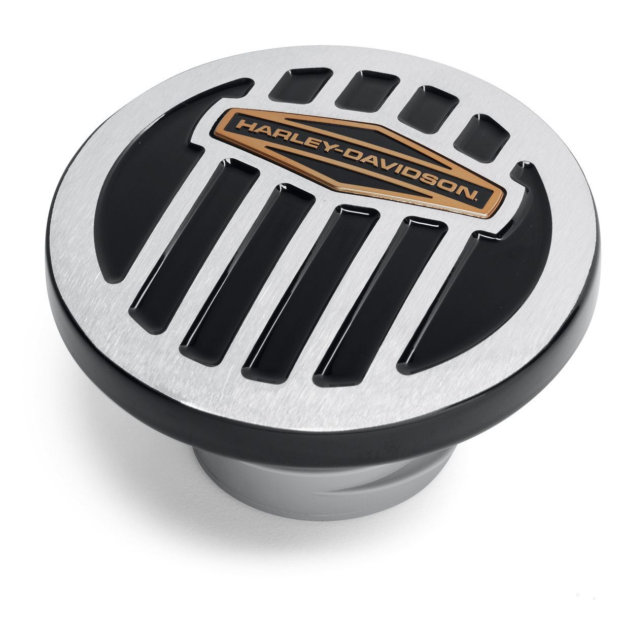 �66 Collection Fuel Cap