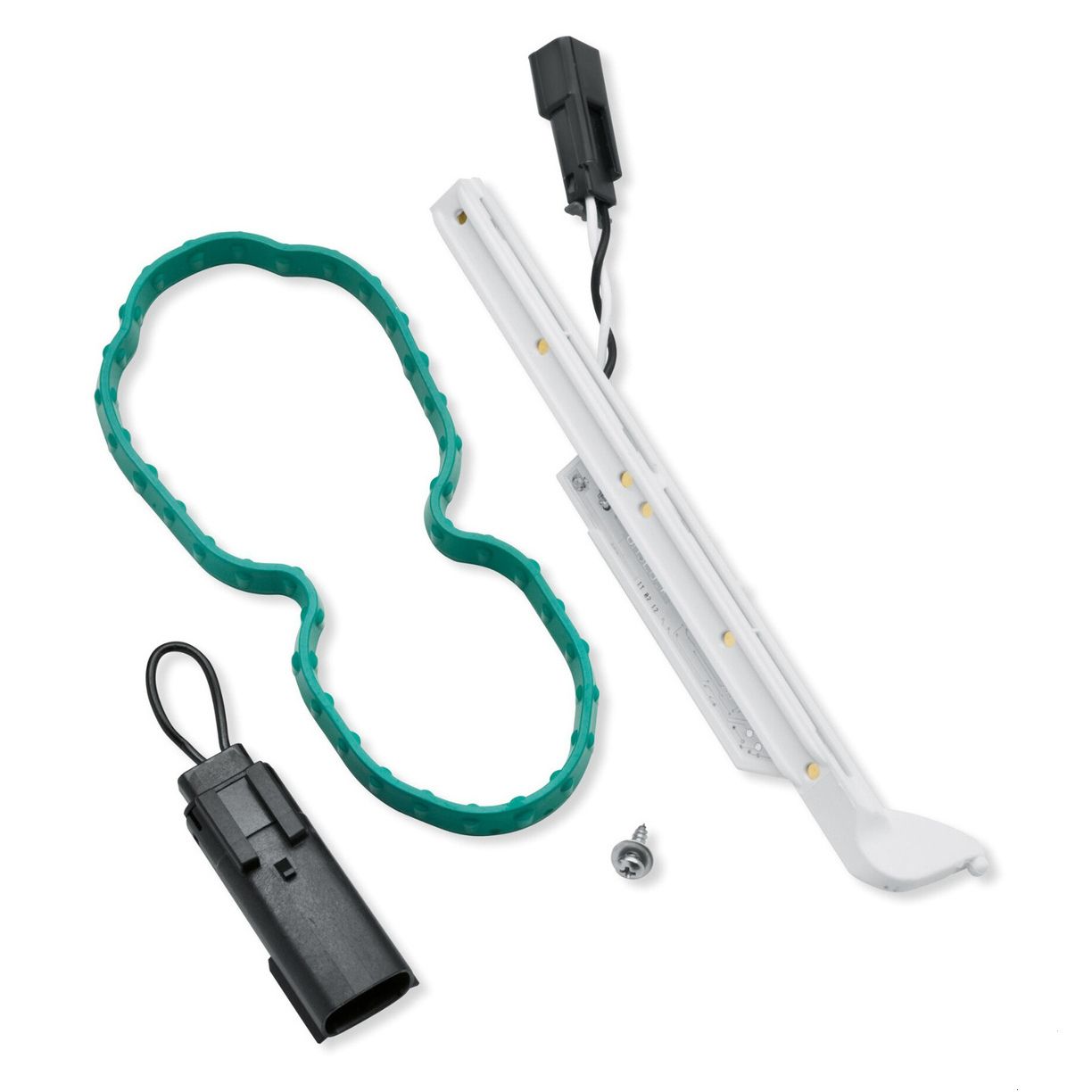 Fuel Level Sensor Kit