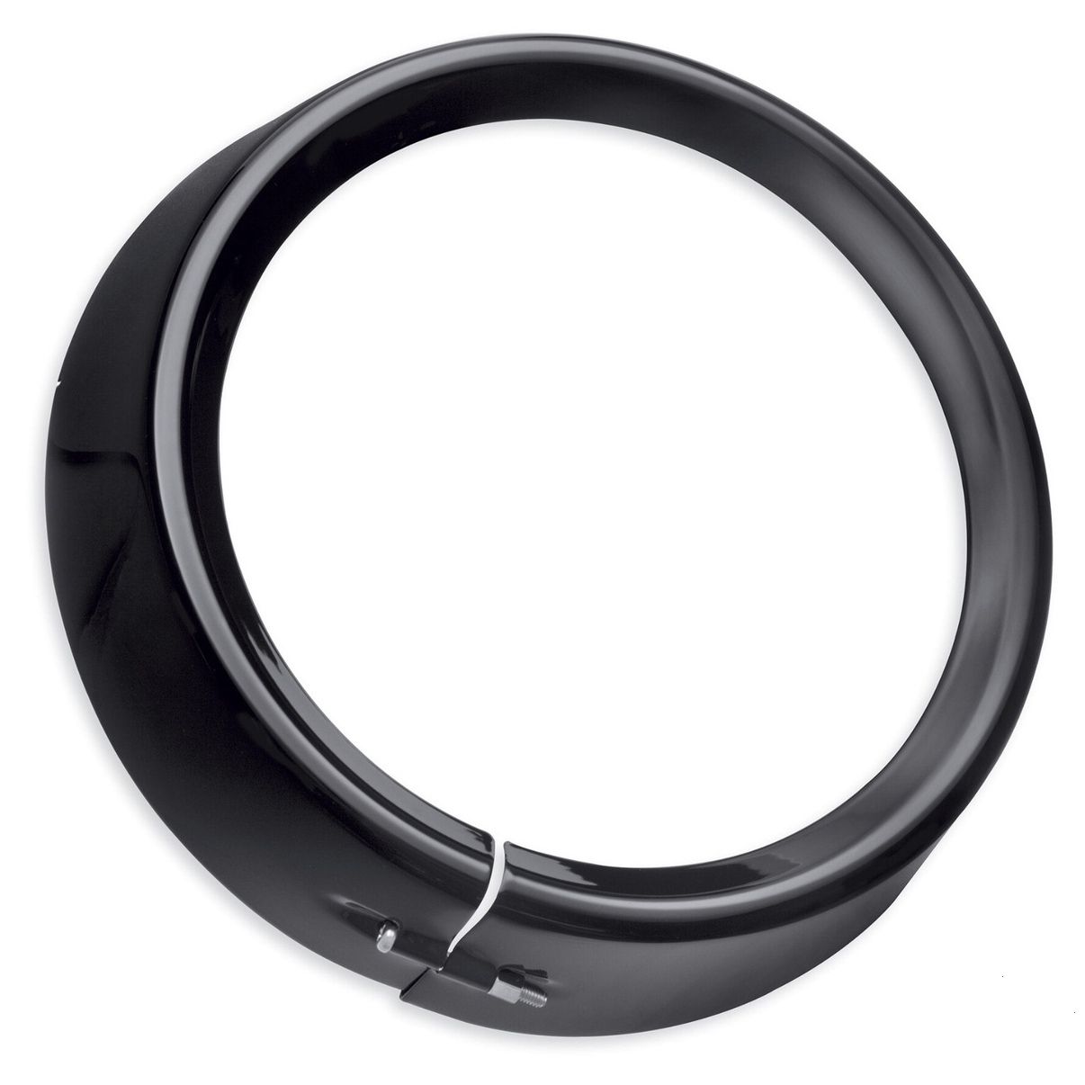 7 in. Headlamp Trim Ring