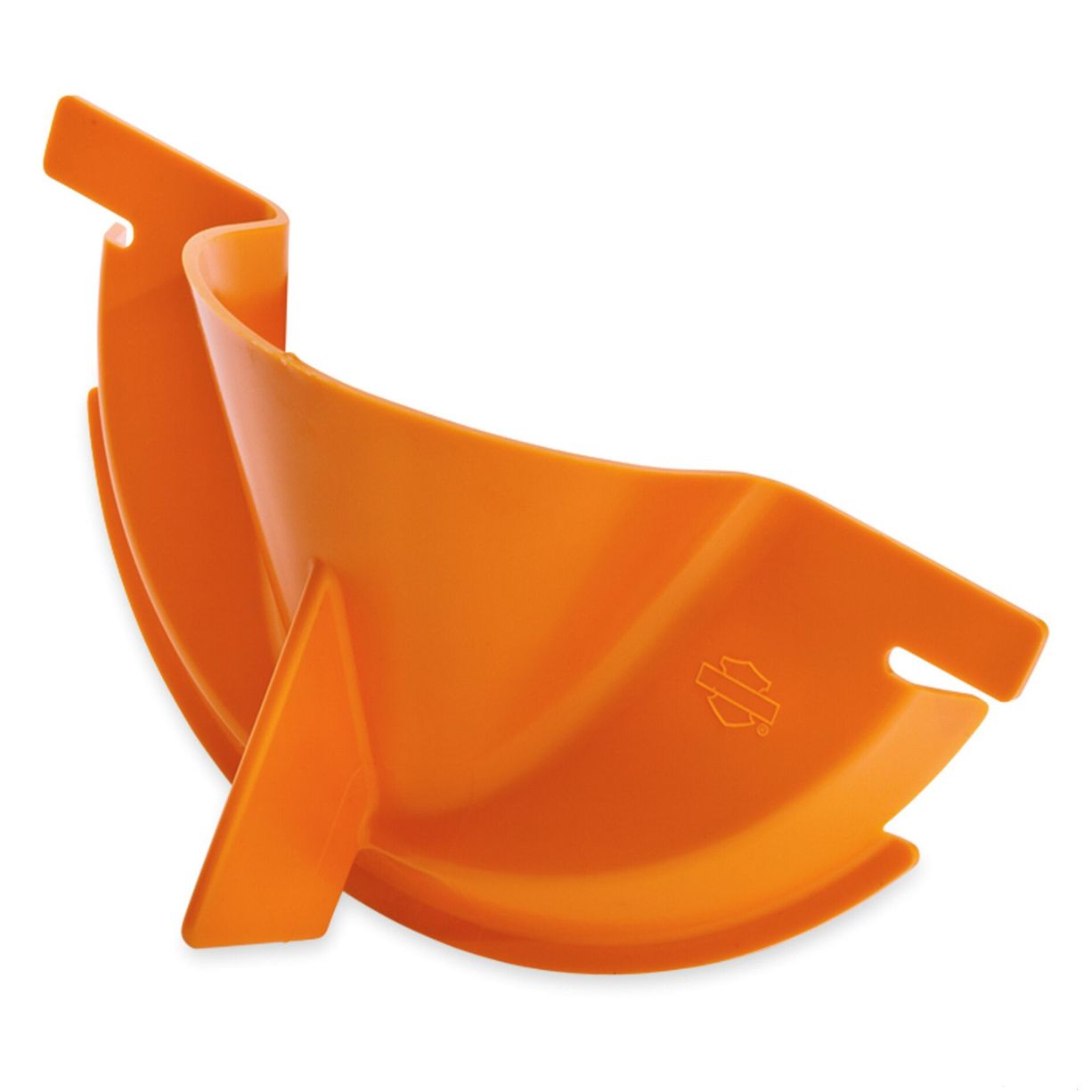 Primary Oil Fill Funnel