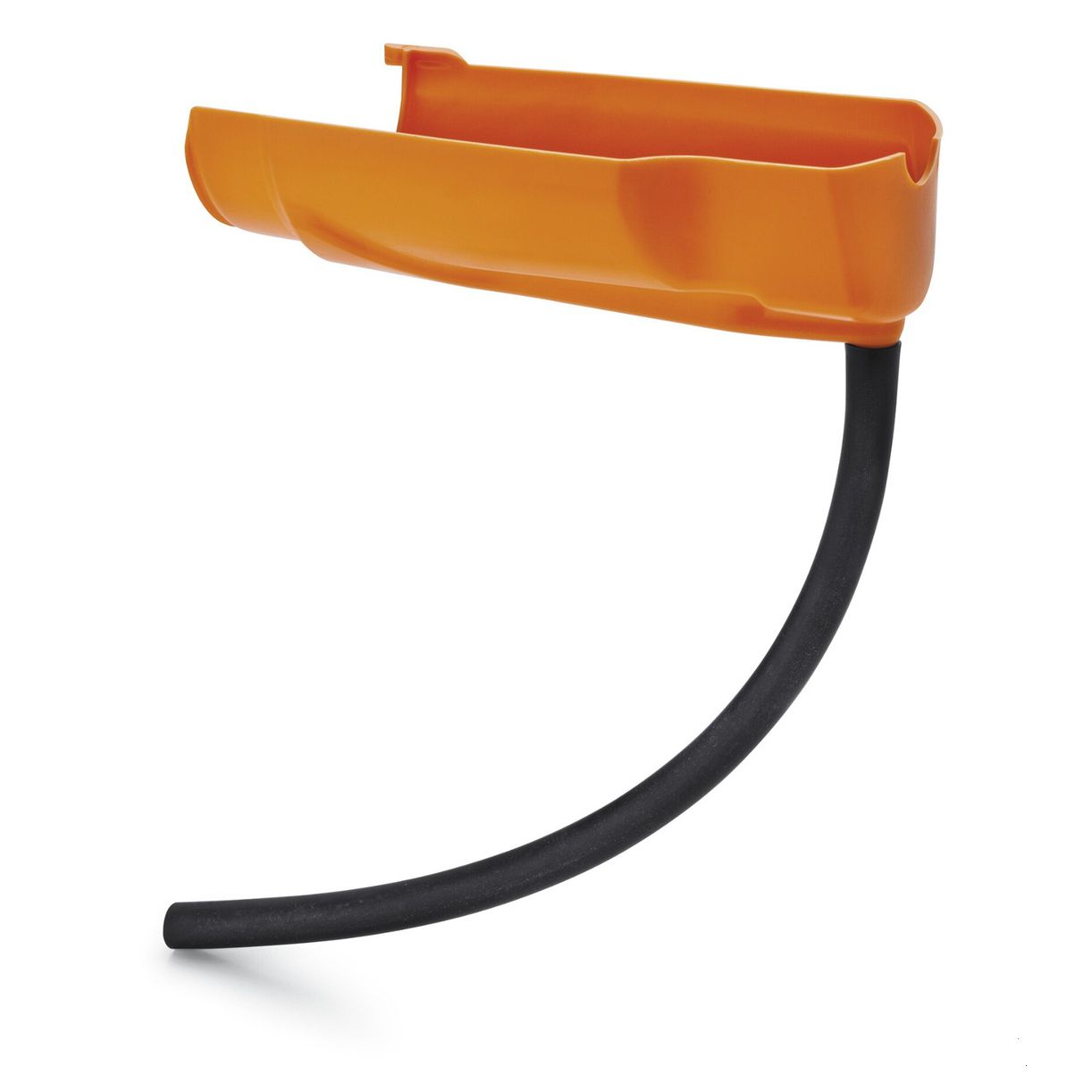 Oil Catcher Drain Oil Funnel